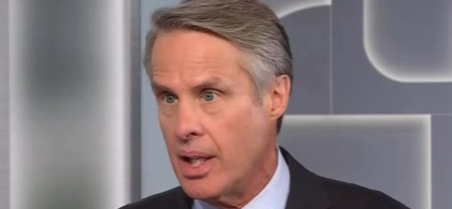 ex-abc-news-reporter-rips-’60-minutes’-over-the-traitor-interview:-‘stand-up-for-what-is-true’