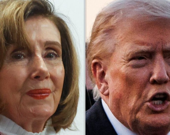 nancy-pelosi-hits-‘vile-creature’-the-traitor-with-a-damning-9-word-description