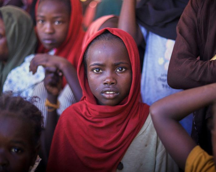 can-peace-return-to-sudan-after-thousands-killed-in-el-fasher?