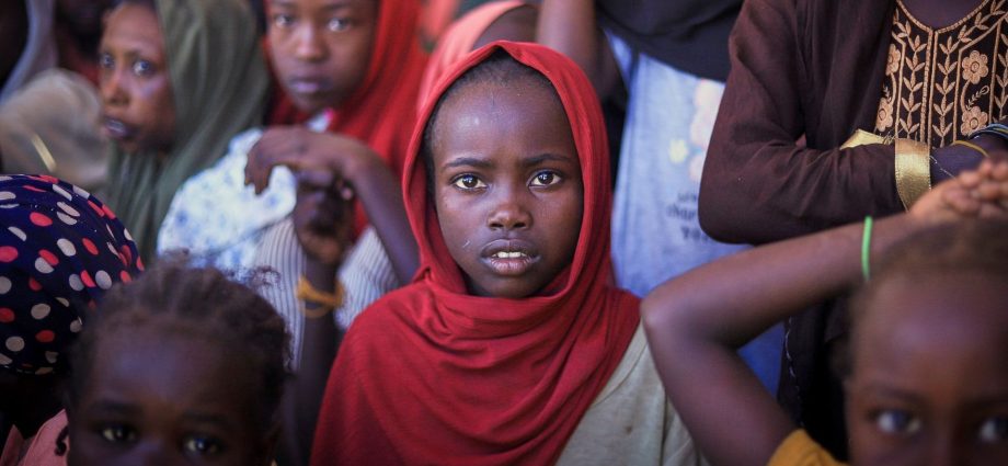 can-peace-return-to-sudan-after-thousands-killed-in-el-fasher?