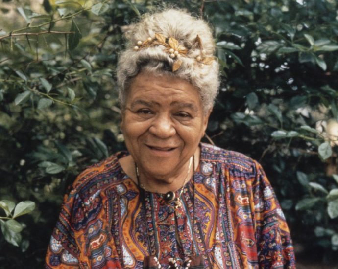 the-formation-of-queen-mother-moore