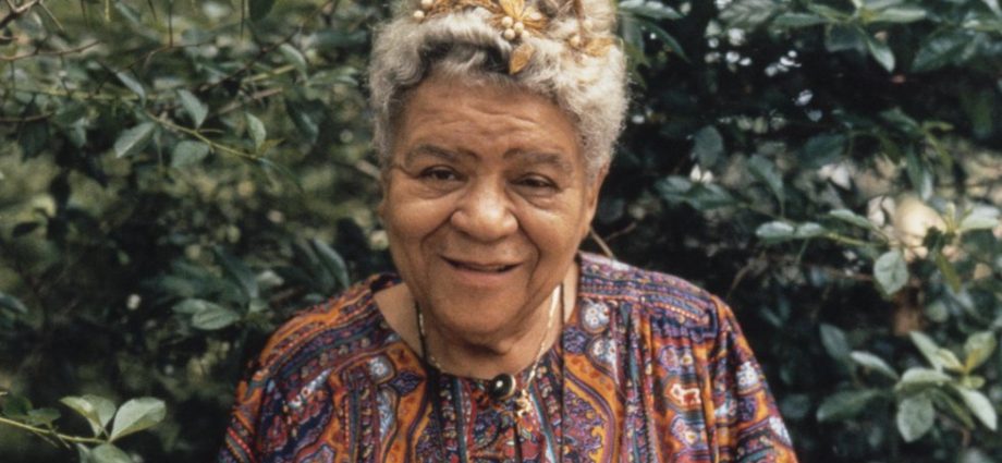 the-formation-of-queen-mother-moore