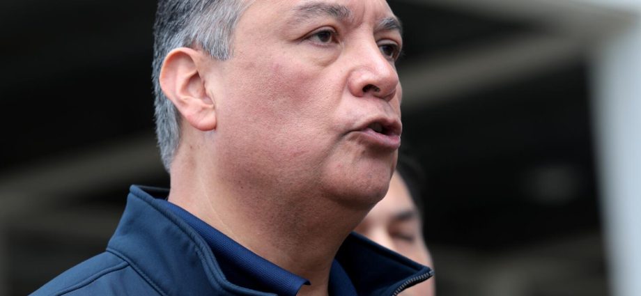 sen.-alex-padilla-says-he-won’t-run-for-california-governor