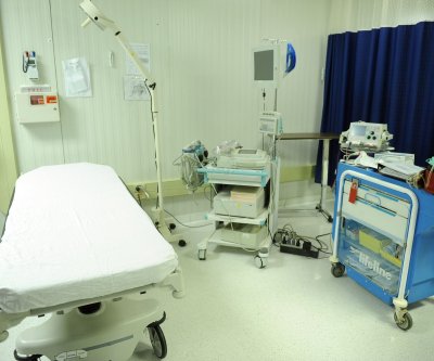 mainehealth-apologizes-for-sending-death-notices-to-500+-living-people