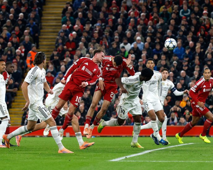 liverpool-defeats-real-madrid-in-champions-league-after-mac-allister-goal