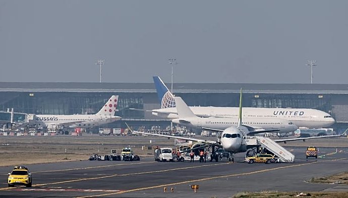 airspace-over-brussels-airport-closed-after-flights-diverted-due-to-drone-sighting