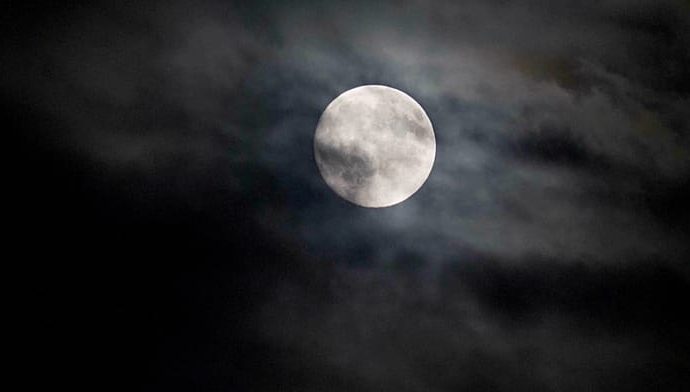 november-supermoon-to-shine-brightest-and-closest-of-the-year