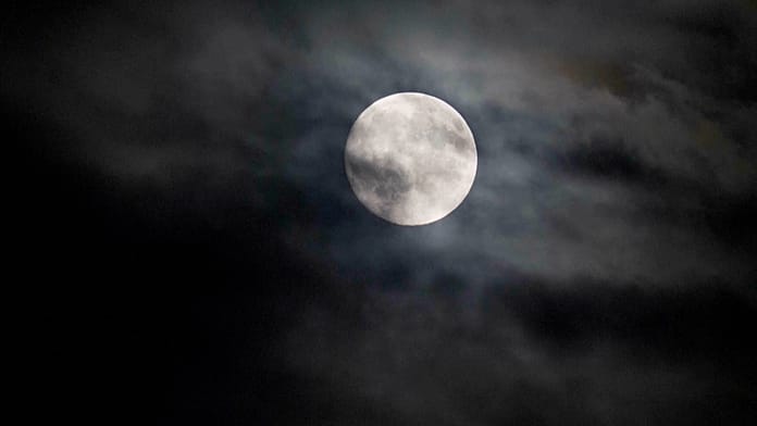 november-supermoon-to-shine-brightest-and-closest-of-the-year