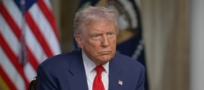 factchecking-the-traitor’s-“60-minutes”-interview