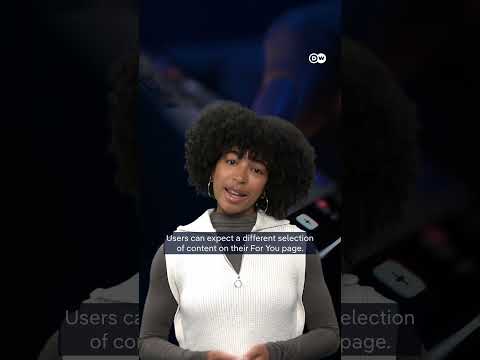 what-will-change-in-the-new-us-version-of-tiktok?-|-dw-news