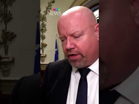 hells-angels-tombstone-to-be-removed-from-montreal-area-cemetery