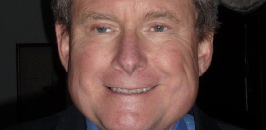 Bob Flores, Former CTO of the CIA, Joins Brinker