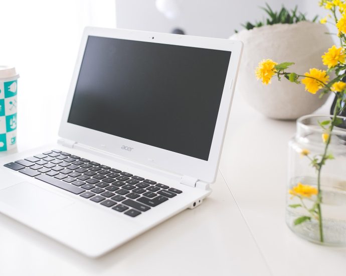 Adios, Windows: These alternatives make switching from Microsoft easy