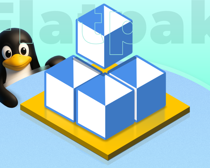 I always install these 7 Flatpak apps on my Linux PCs