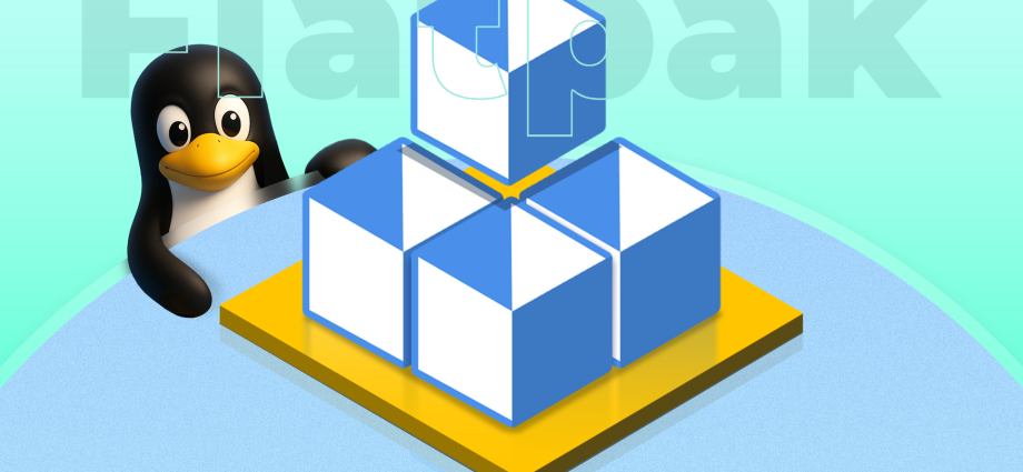 I always install these 7 Flatpak apps on my Linux PCs