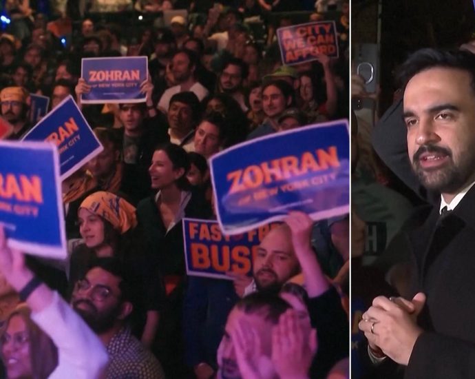 from-mamdani-to-prop-50,-john-nichols-on-election-day-races-&-the-future-of-democratic-party