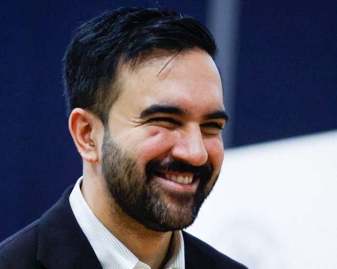 zohran-mamdani-elected-as-new-york-mayor-in-historic-win