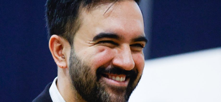 zohran-mamdani-elected-as-new-york-mayor-in-historic-win