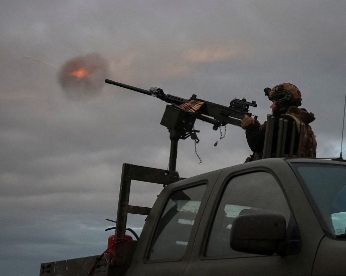 russia-ukraine-war:-list-of-key-events,-day-1,350