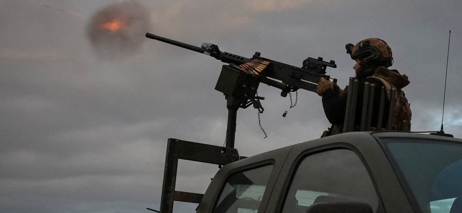 russia-ukraine-war:-list-of-key-events,-day-1,350