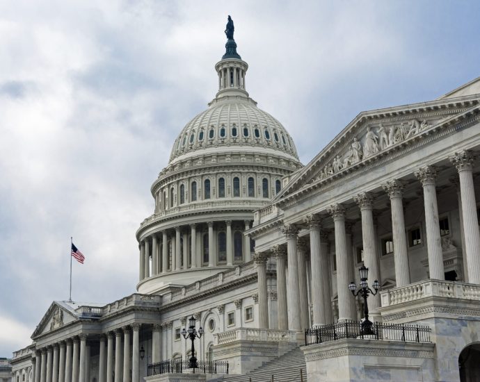 the-traitor’s-latest-military-campaign-tests-the-limits-of-presidential-war-powers