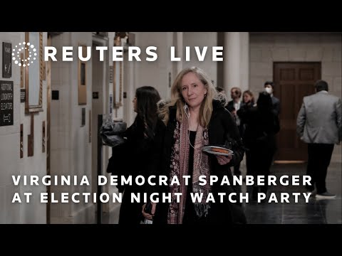 live:-virginia-democrat-spanberger-attends-election-night-watch-party-|-reuters