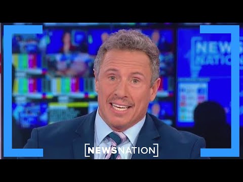 chris-cuomo-says-his-brother-‘is-not-what-democrats-want-right-now’-|-newsnation
