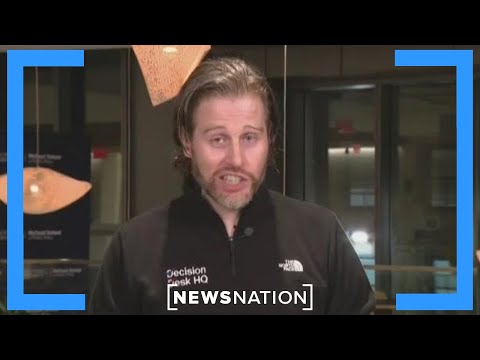 2m+-voters-predicted-in-nyc-mayoral-election-|-newsnation