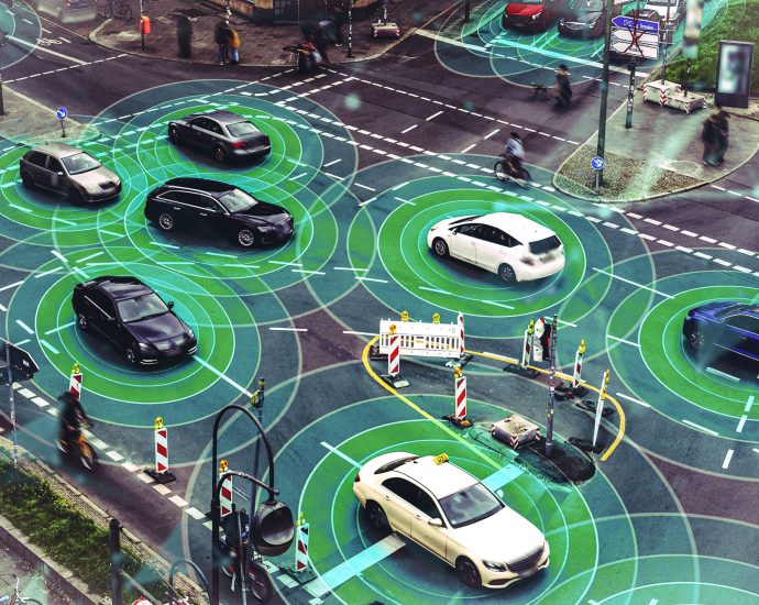 eco-driving-measures-could-significantly-reduce-vehicle-emissions