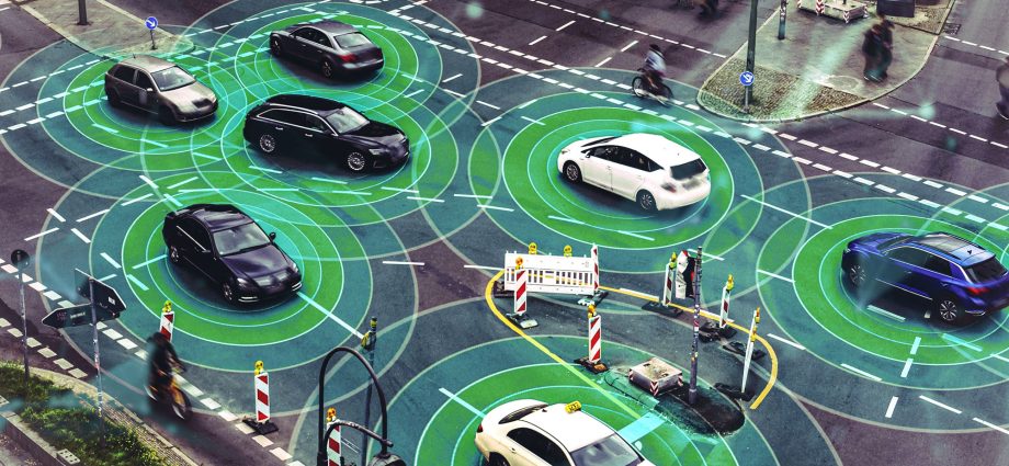 eco-driving-measures-could-significantly-reduce-vehicle-emissions