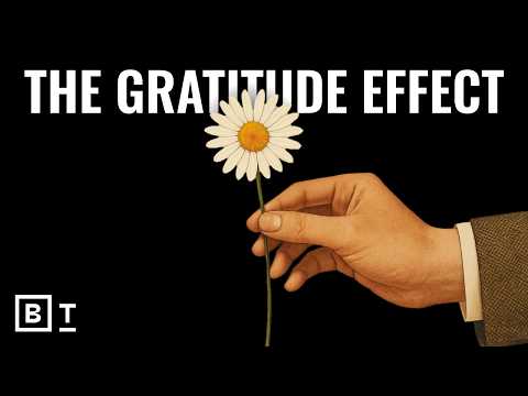 not-all-gratitude-is-created-equal.-a-psychologist-explains