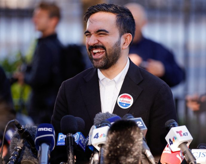 the-democratic-tea-party-is-here