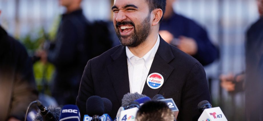 the-democratic-tea-party-is-here