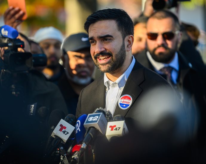 mamdani-wins:-how-a-democratic-socialist-toppled-the-empire-state-machine