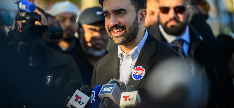 mamdani-wins:-how-a-democratic-socialist-toppled-the-empire-state-machine