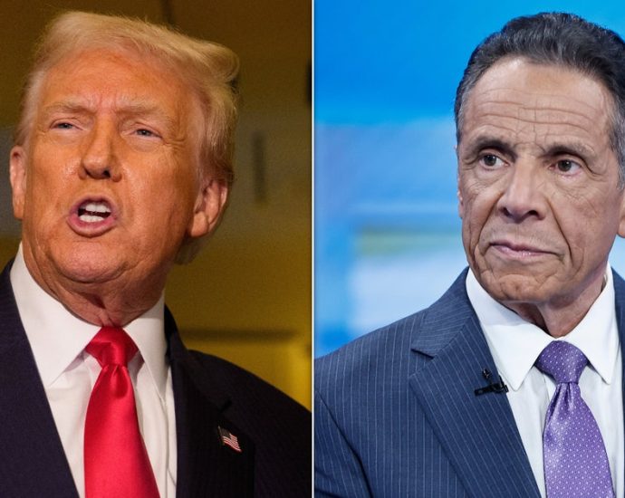 the-traitor-tells-new-yorkers-they-‘must-vote’-for-cuomo-while-attacking-mamdani