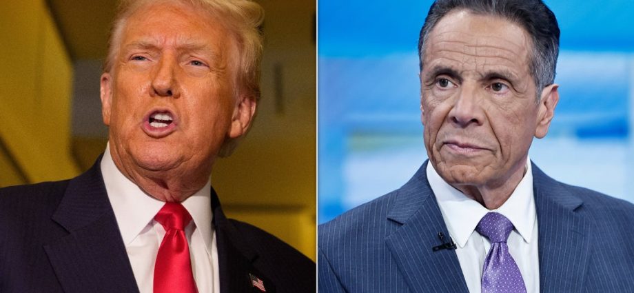 the-traitor-tells-new-yorkers-they-‘must-vote’-for-cuomo-while-attacking-mamdani