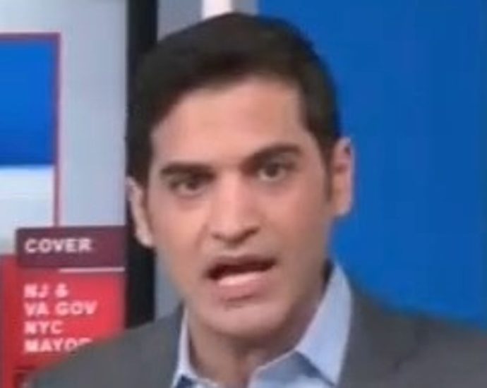 cnn’s-harry-enten-flags-how-dems-could-deliver-‘huge-blow’-to-the-traitor-on-election-night