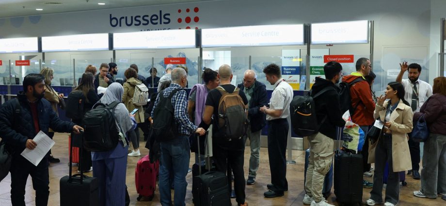 belgian-airports-disrupted-by-unidentified-drone-flights