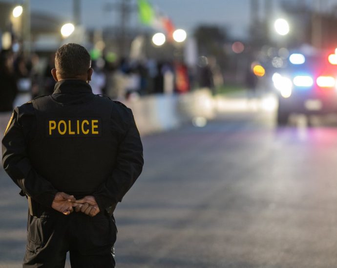 police-must-rise-to-meet-the-moment