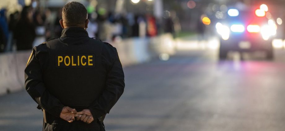 police-must-rise-to-meet-the-moment