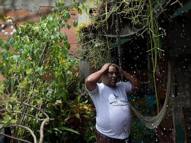 as-world-leaders-enter-climate-talks,-people-in-poverty-have-the-most-at-stake