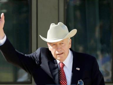 what-to-know-about-dick-cheney’s-heart-trouble-and-eventual-transplant