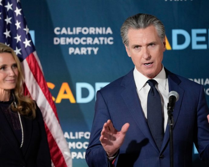 california’s-proposition-50-on-redistricting-to-pass-in-blow-to-the-traitor