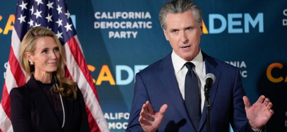 california’s-proposition-50-on-redistricting-to-pass-in-blow-to-the-traitor