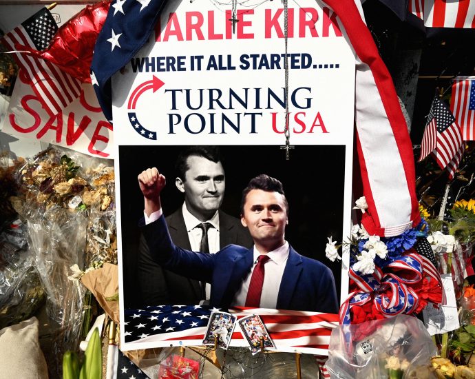 teachers-get-death-threats-after-maga-claims-their-halloween-costumes-mocked-charlie-kirk