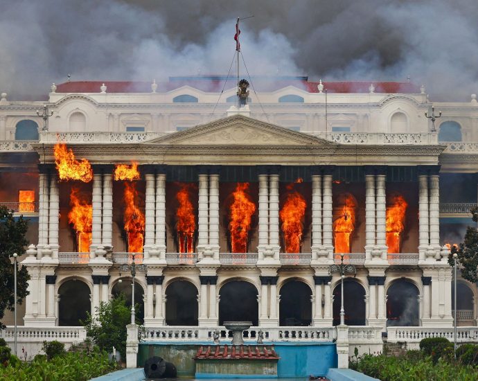 the-inside-story-of-how-gen-z-toppled-nepal’s-leader-and-chose-a-new-one-on-discord