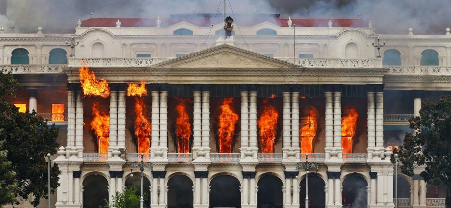 the-inside-story-of-how-gen-z-toppled-nepal’s-leader-and-chose-a-new-one-on-discord