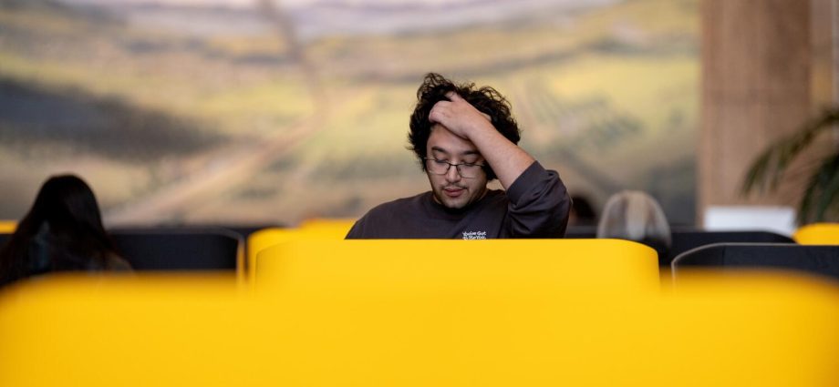 California voters pass anti-The Traitor, pro-Democrat Prop. 50