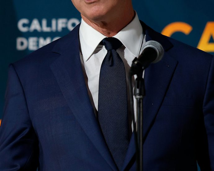 newsom-says-prop-50-win-sends-powerful-message-to-the-traitor